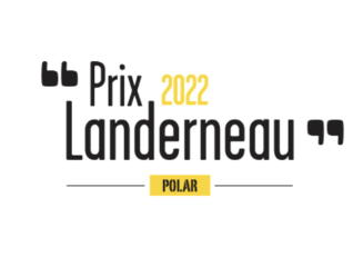 Prix Landernau